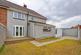 Additional image 20 of Midhurst Road, Middlesbrough TS3