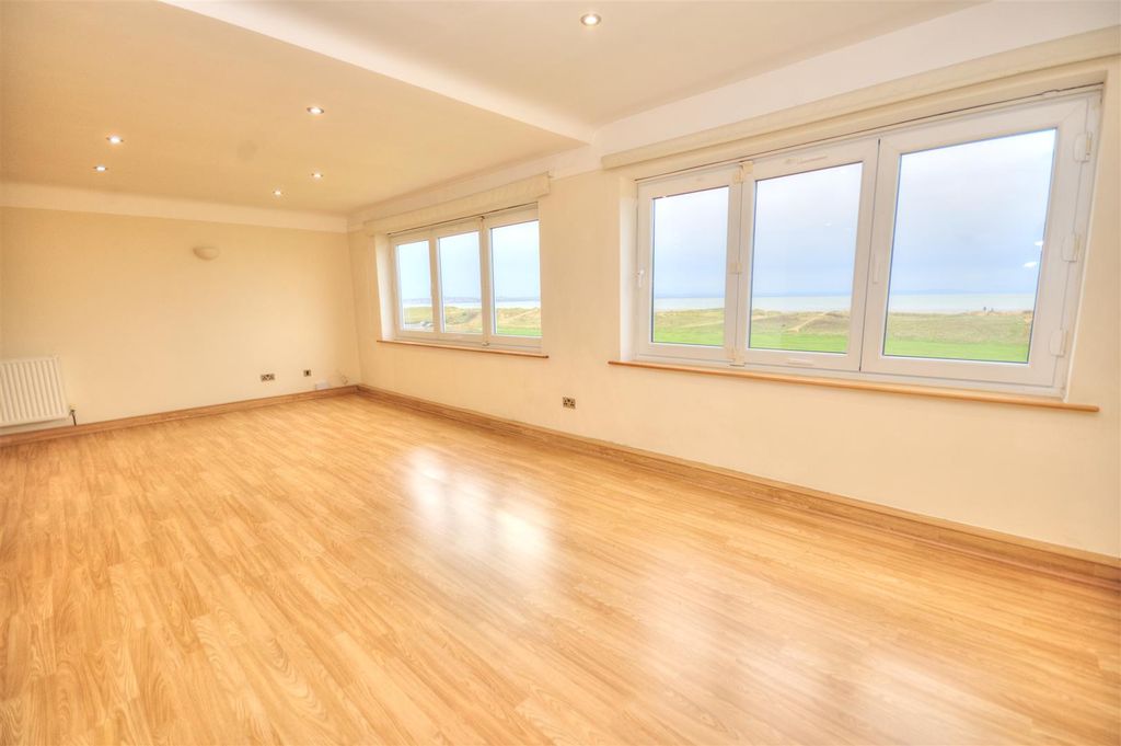 Additional image 2 of 2 bed flat for saleBurbo Bank Road South, Liverpool L23