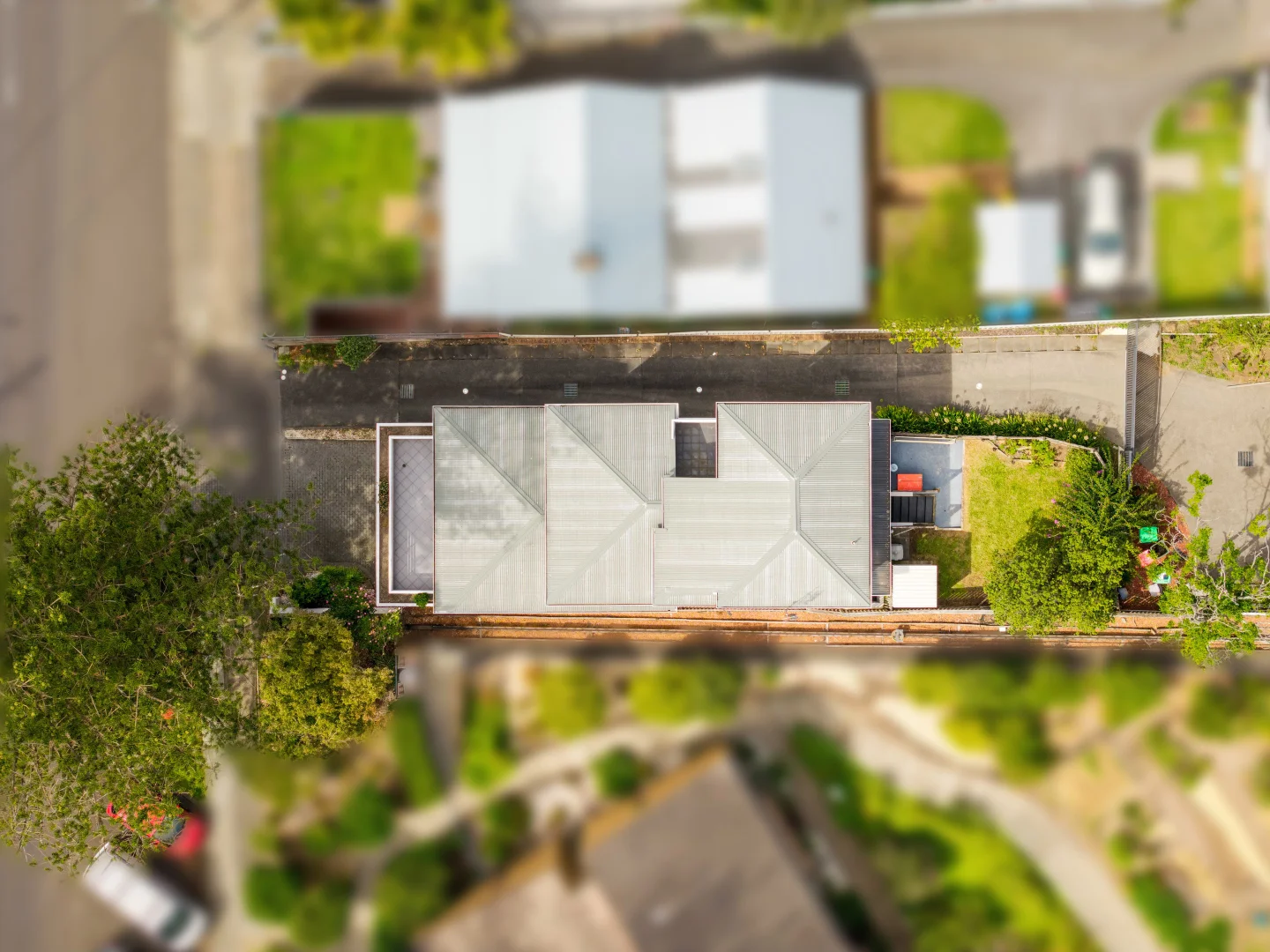 Additional image 11 of 152 Terralong Street, Kiama NSW 2533