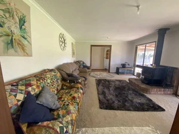 Additional image 3 of 3486 Jingellic Road, Mannus NSW 2653
