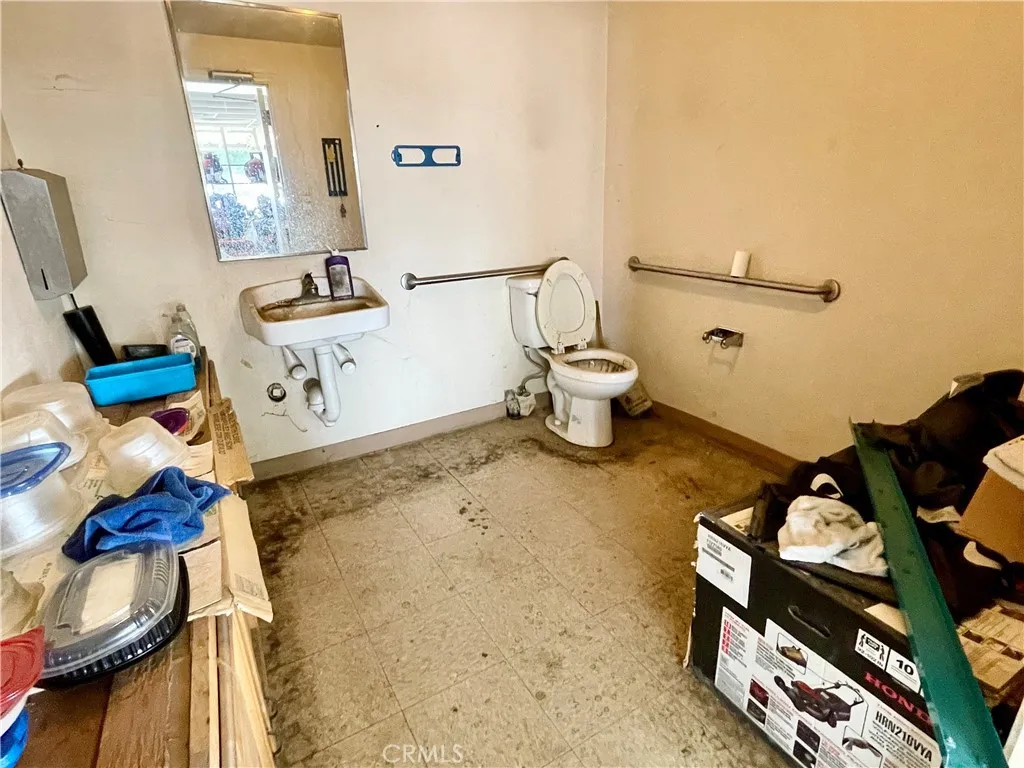 Additional image 54 of 1785 E 21st Street, Merced, CA 95340