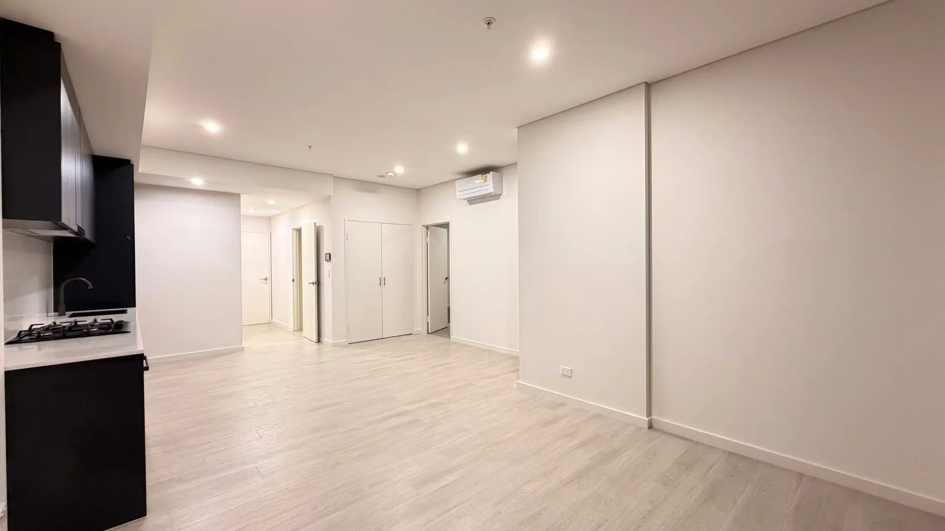 Additional image 3 of 48/50 Court Road, Fairfield NSW 2165