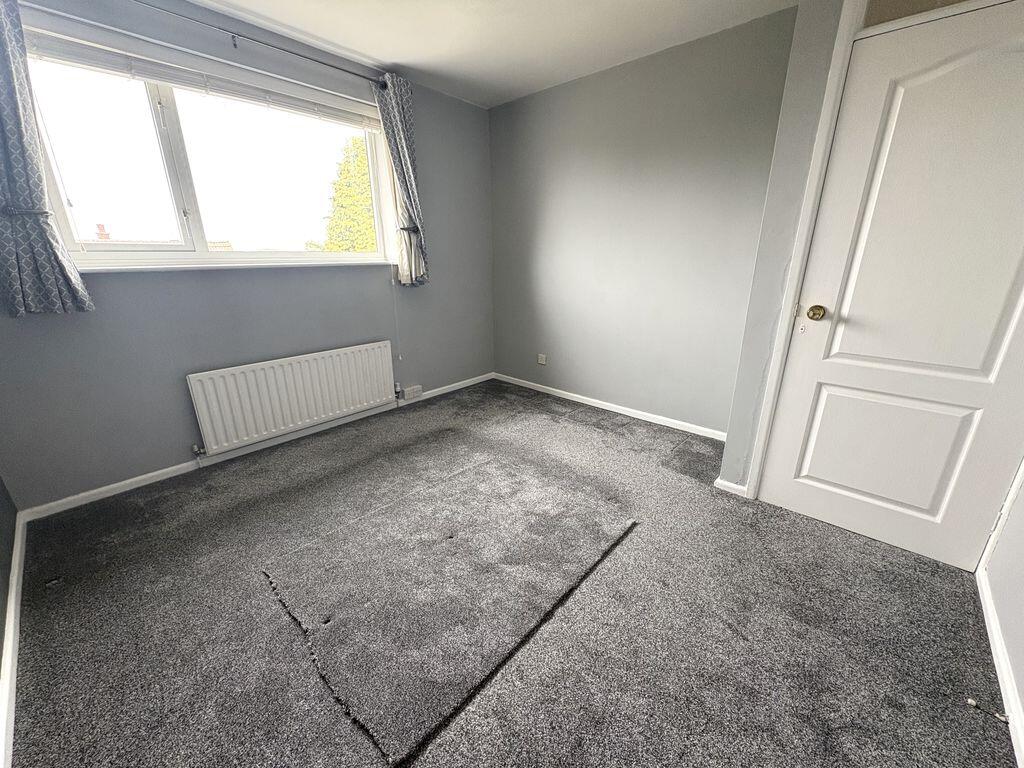 Additional image 9 of Elmtree Road, Streetly, Sutton Coldfield, B74 3RZ