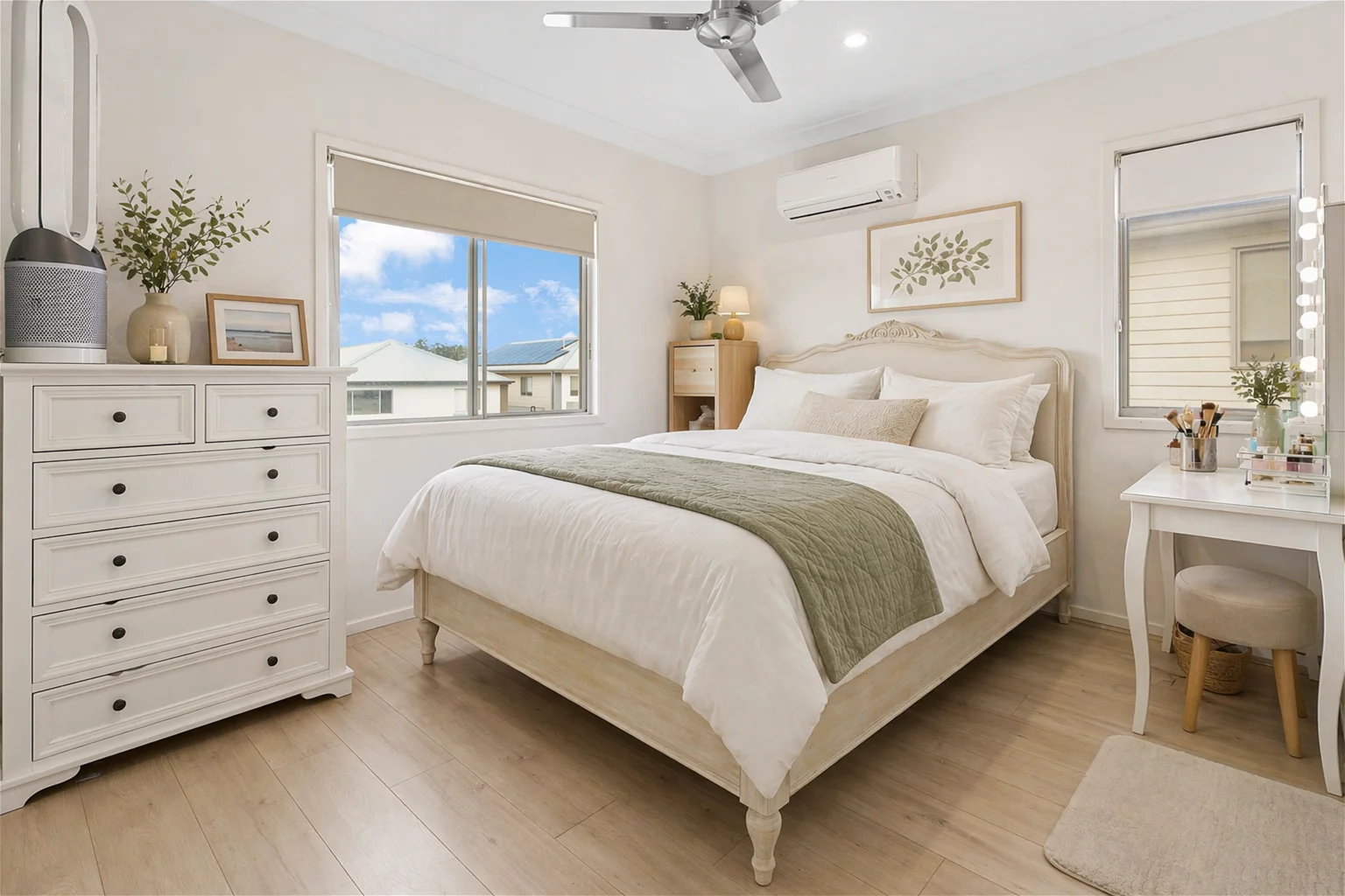 Additional image 3 of 162 COOPER CRESCENT, Rochedale QLD 4123