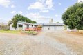 31 Bon Jon View Way, Sequim, WA, 98382