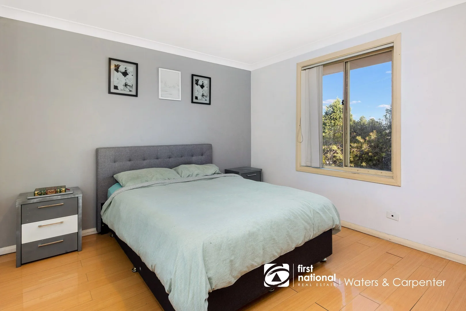 Additional image 5 of 129 Woodville Road, Granville NSW 2142
