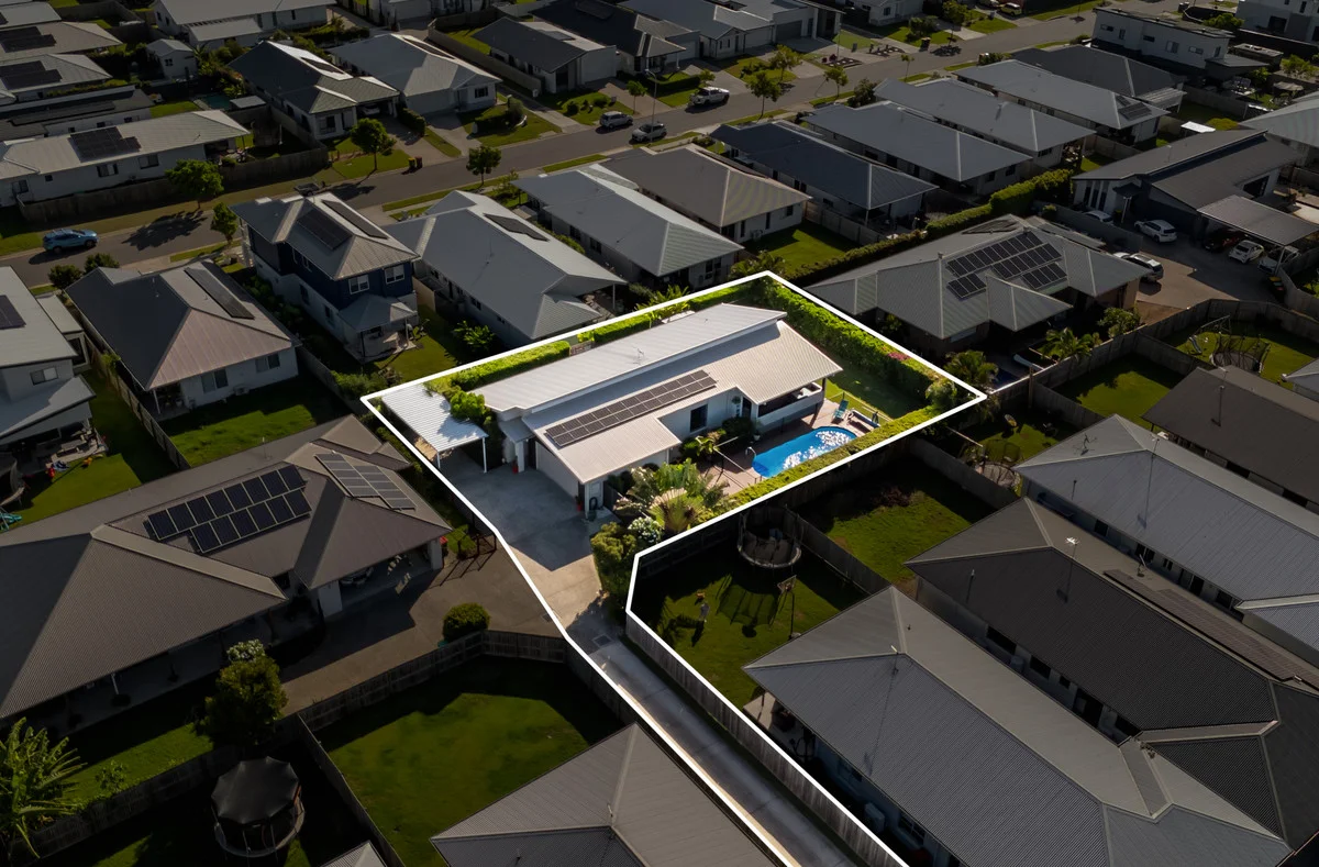 Additional image 18 of 22 Sandpiper Street, Nudgee QLD 4014