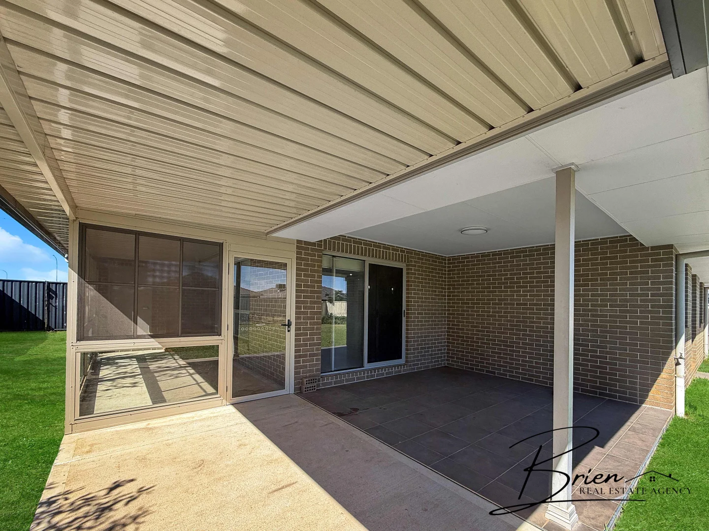 Additional image 12 of 26 Hindmarsh Esplanade, Dubbo NSW 2830