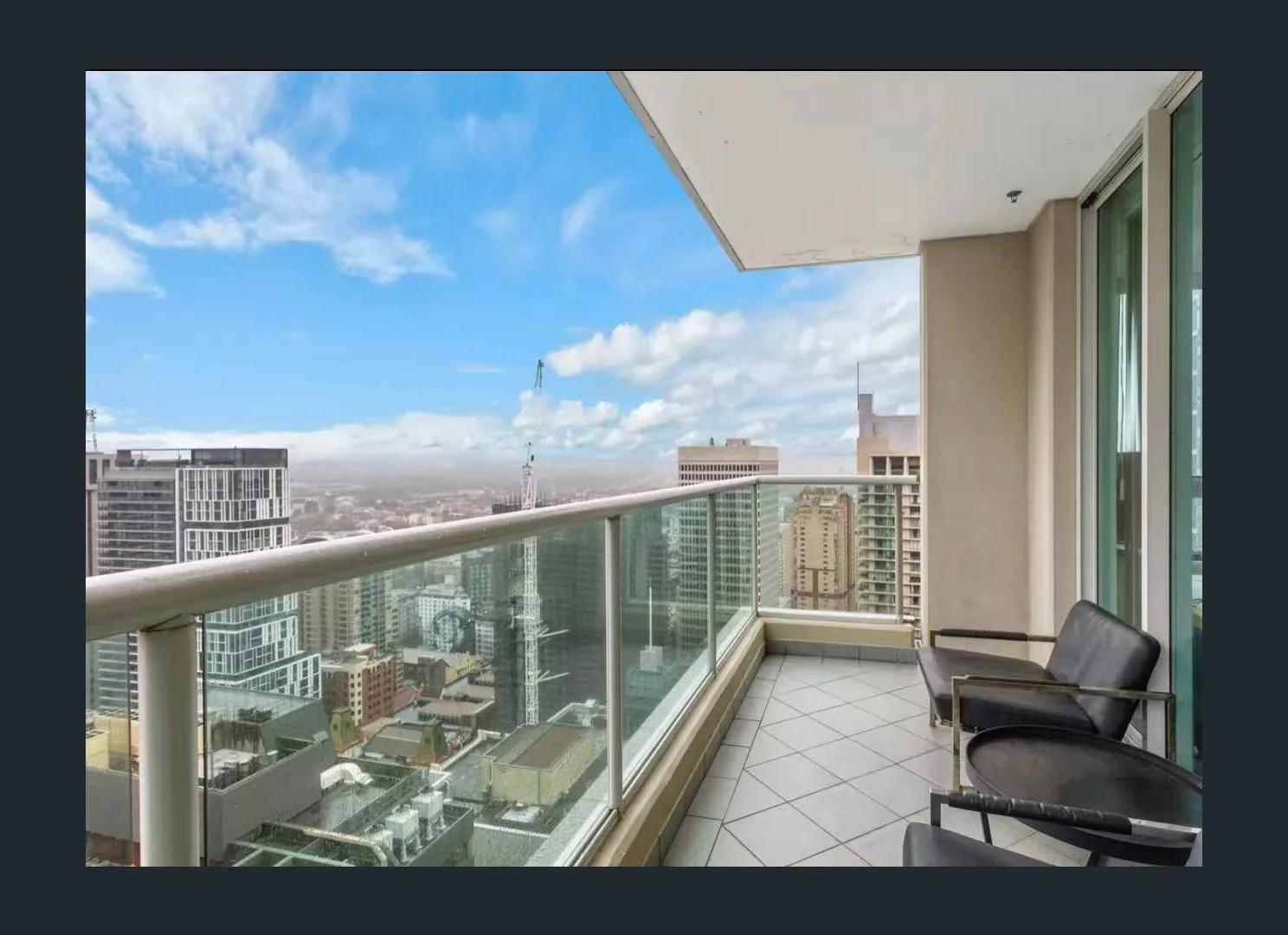 4305/343 Pitt Street, Sydney NSW 2000