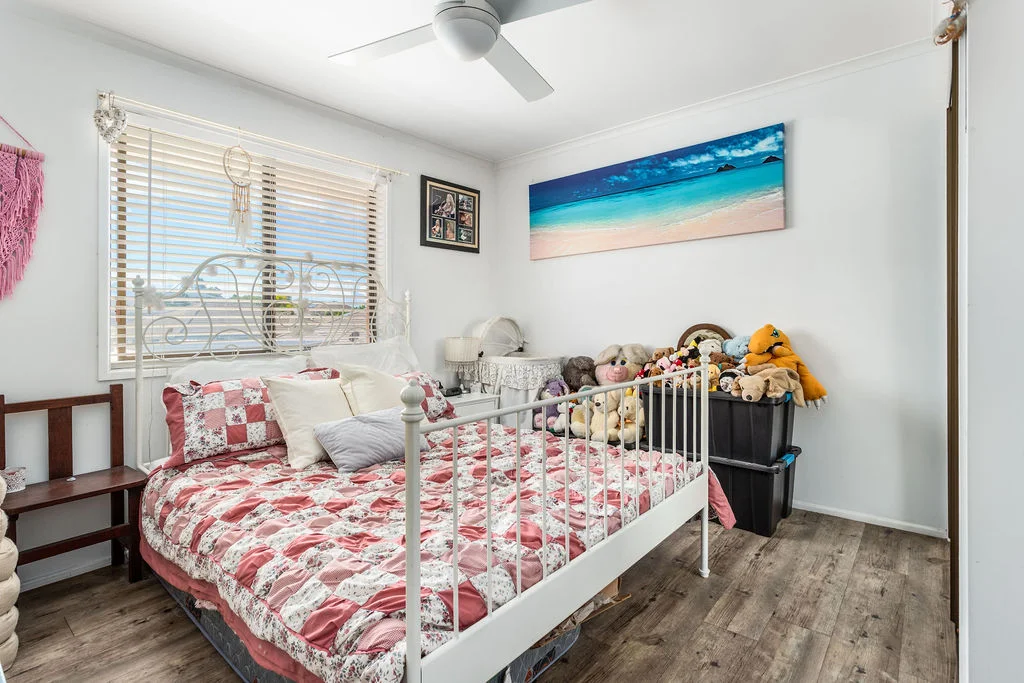 Additional image 13 of 90 Reif Street, Flinders View QLD 4305