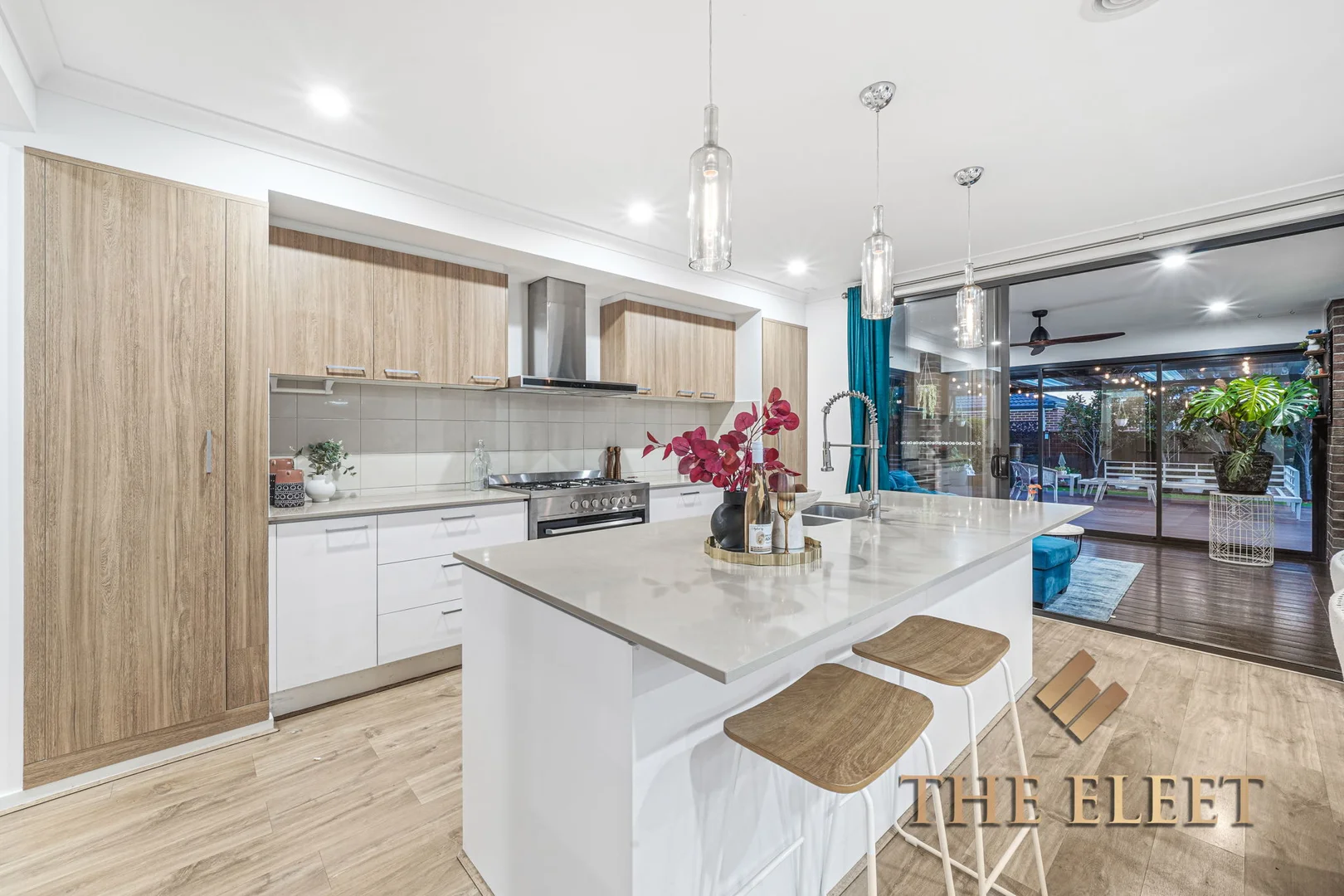 Additional image 10 of 21 Wavell Parade, Fraser Rise VIC 3336