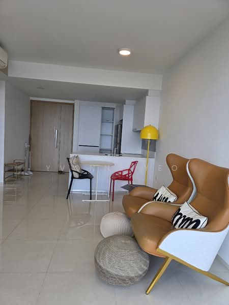 4 Pasir Ris Link photo 2