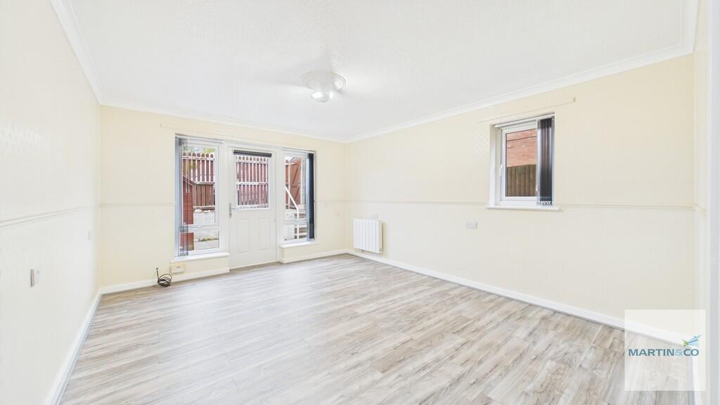Glascote Road photo 5
