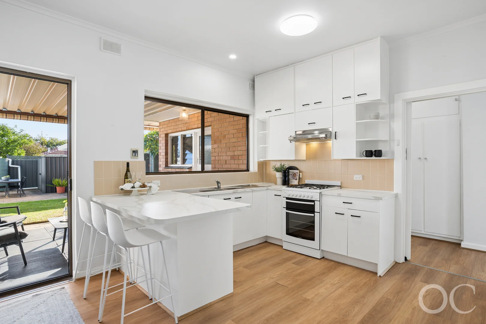 Additional image 3 of 1 Belinda Street, Evandale SA 5069
