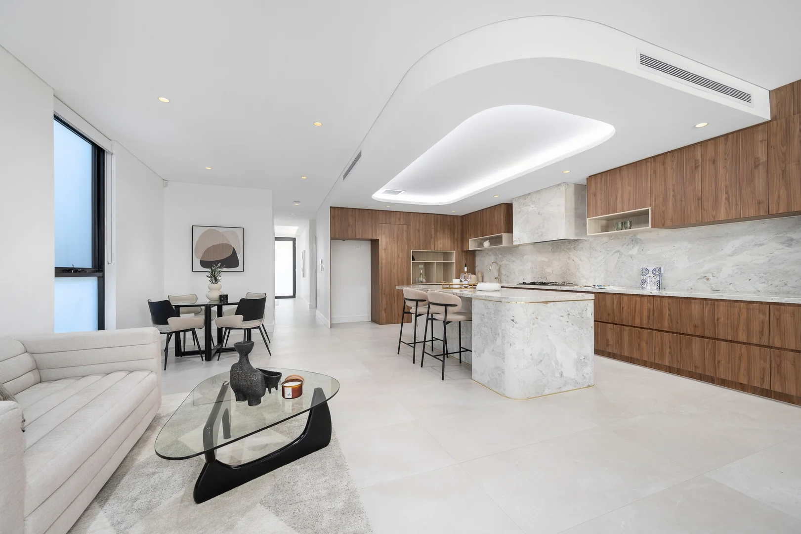 Additional image 2 of 47B Tara Street, Sylvania NSW 2224