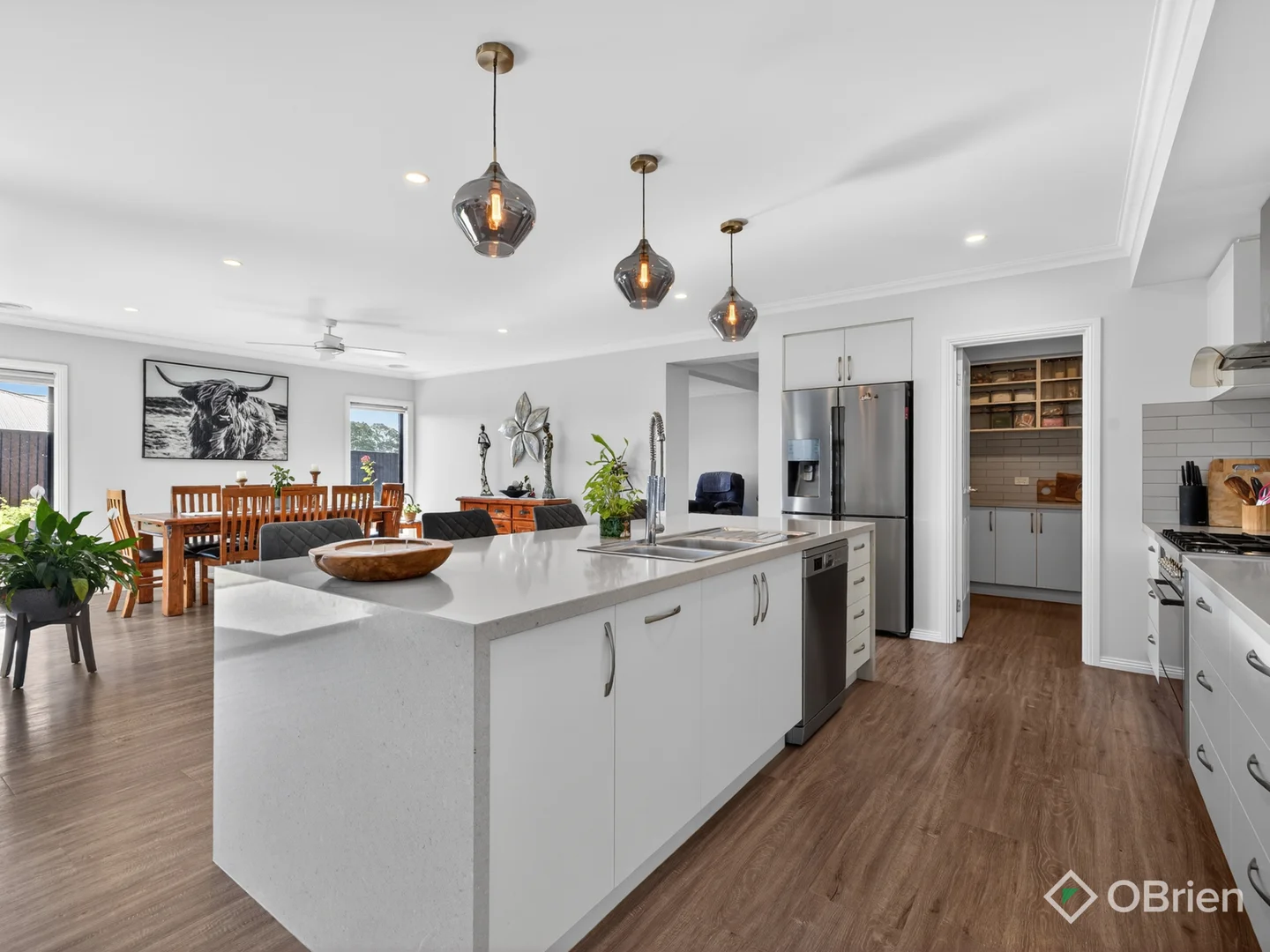 Additional image 7 of 25 Ilfracombe Way, Paynesville VIC 3880