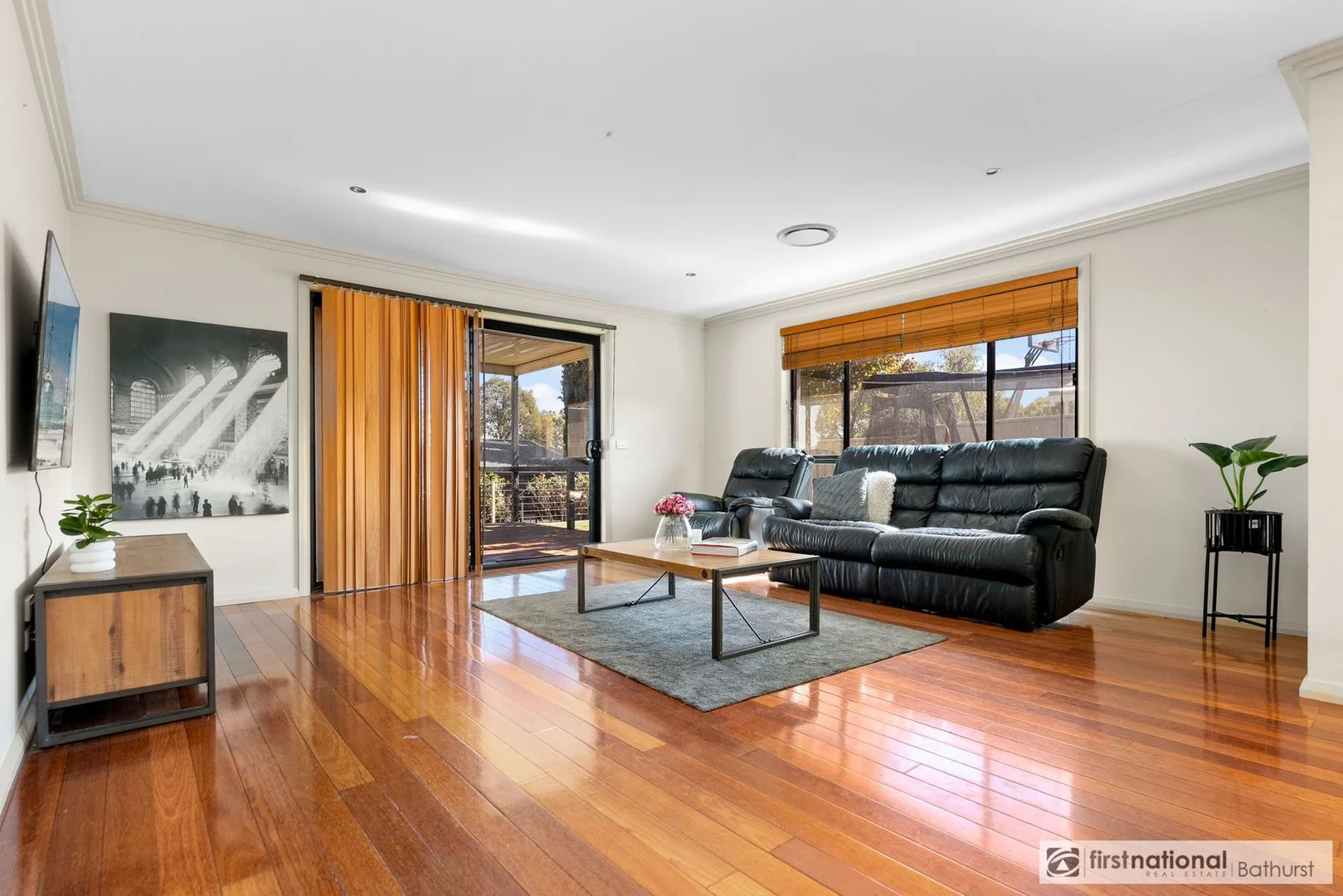 Additional image 9 of 42 James Barnet Drive, Kelso NSW 2795