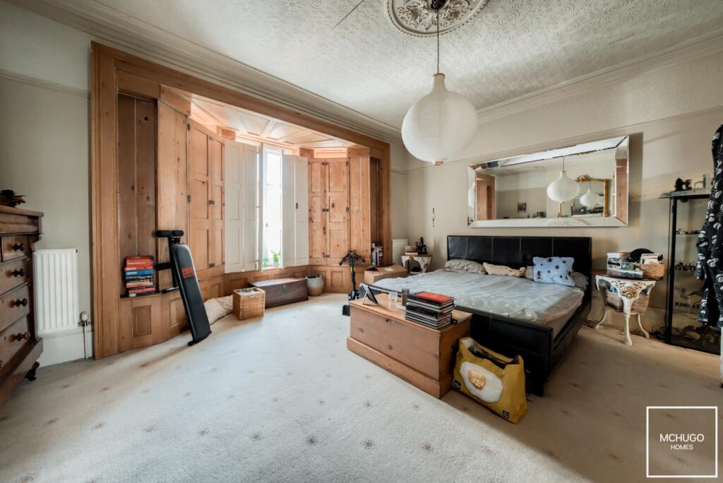 Additional image 9 of Elvetham Road, Edgbaston B15 2LY