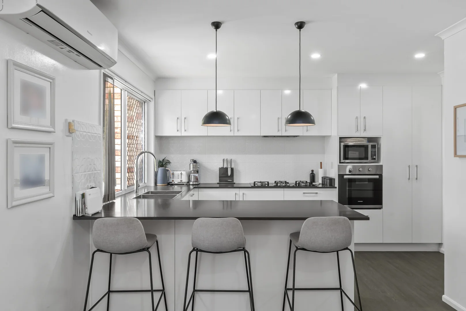 Additional image 4 of 18/302 College Road, Karana Downs QLD 4306