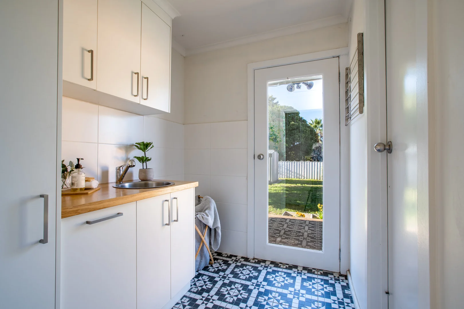 Additional image 10 of 456 Jason Court, Lavington NSW 2641