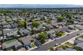 Additional image 40 of 544 Lode St, Manteca, CA, 95336