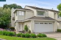 5214 Pebble Glen Dr, Concord, CA, 94521