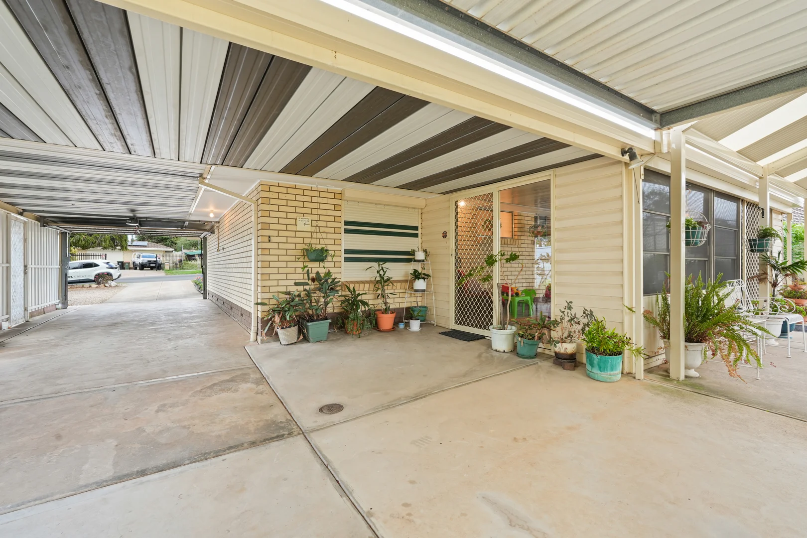 Additional image 19 of 137 Ladywood Road, Modbury Heights SA 5092