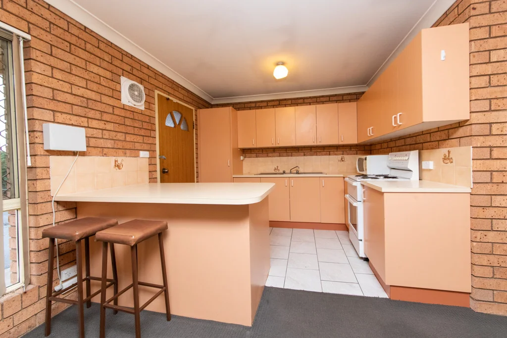 Additional image 5 of 159-161 Fitzroy Street, Dubbo NSW 2830