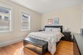 Additional image 21 of 9-11 Oliva Rd, Boston, MA, 02135