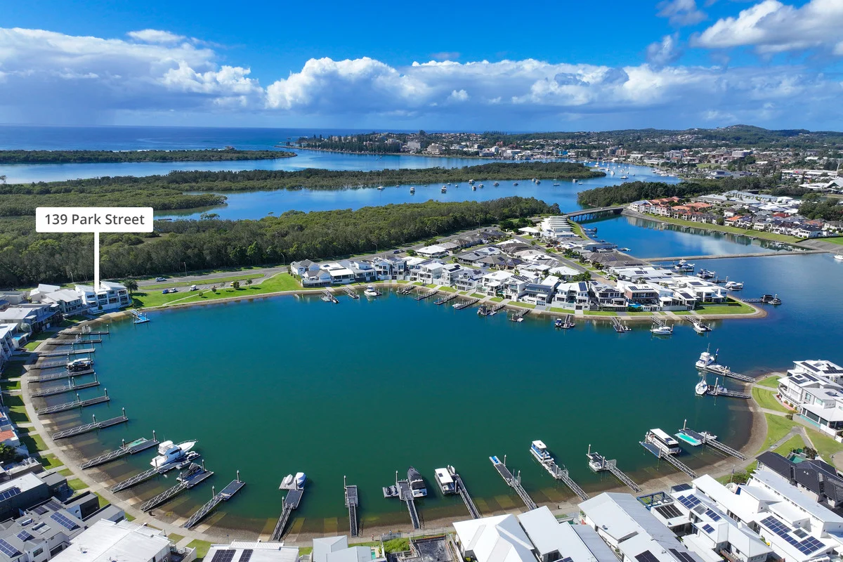 Additional image 26 of 139 Park Street, Port Macquarie NSW 2444