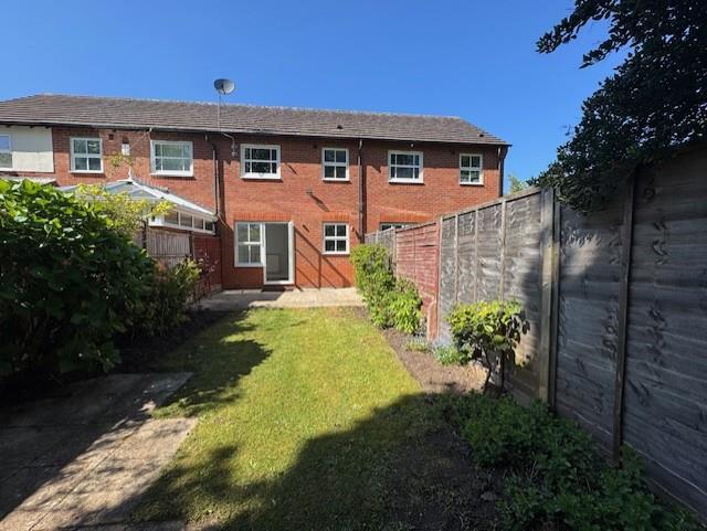 Additional image 13 of Wheatmoor Road, Sutton Coldfield