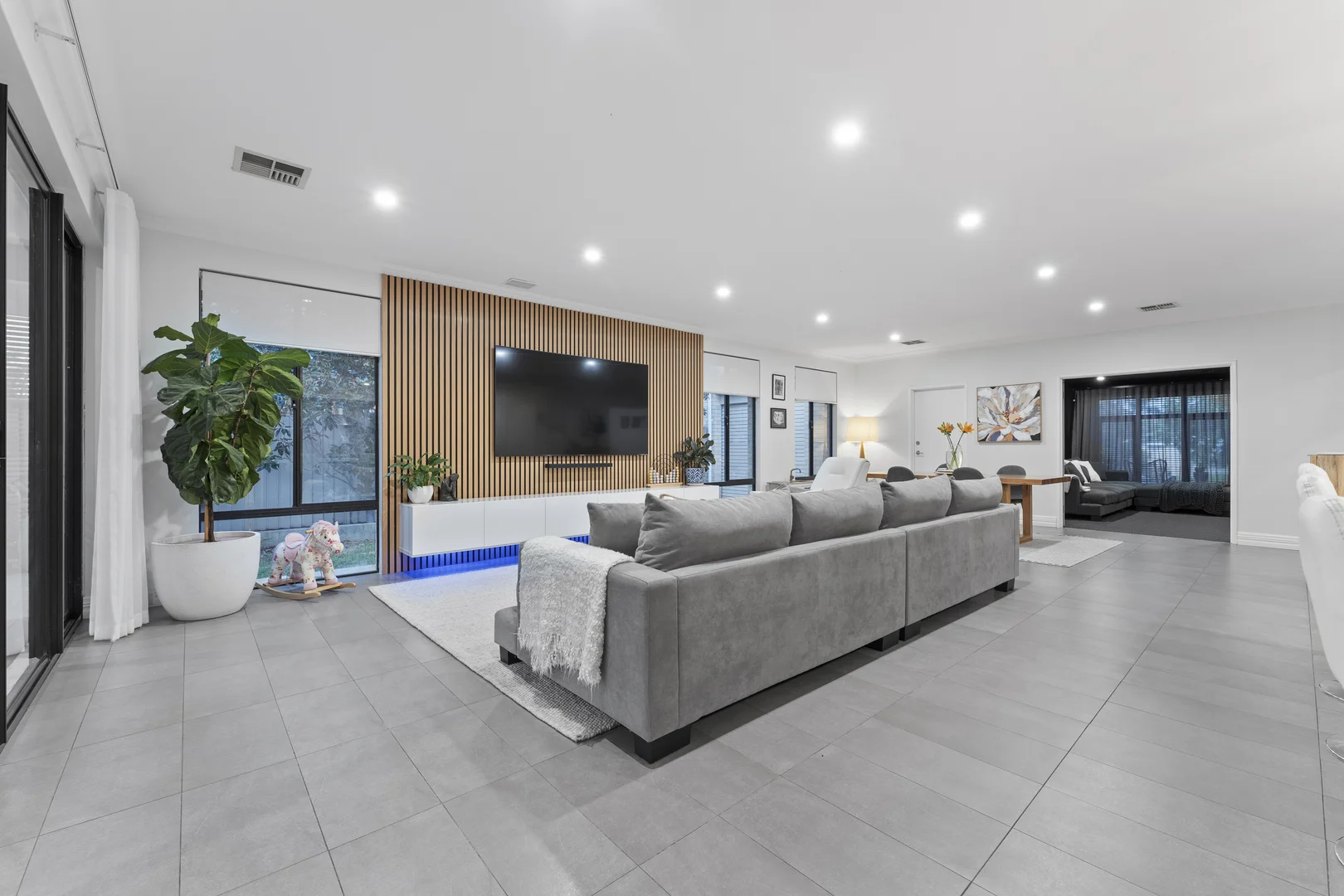 Additional image 12 of 23 Goodison Close, Baldivis WA 6171