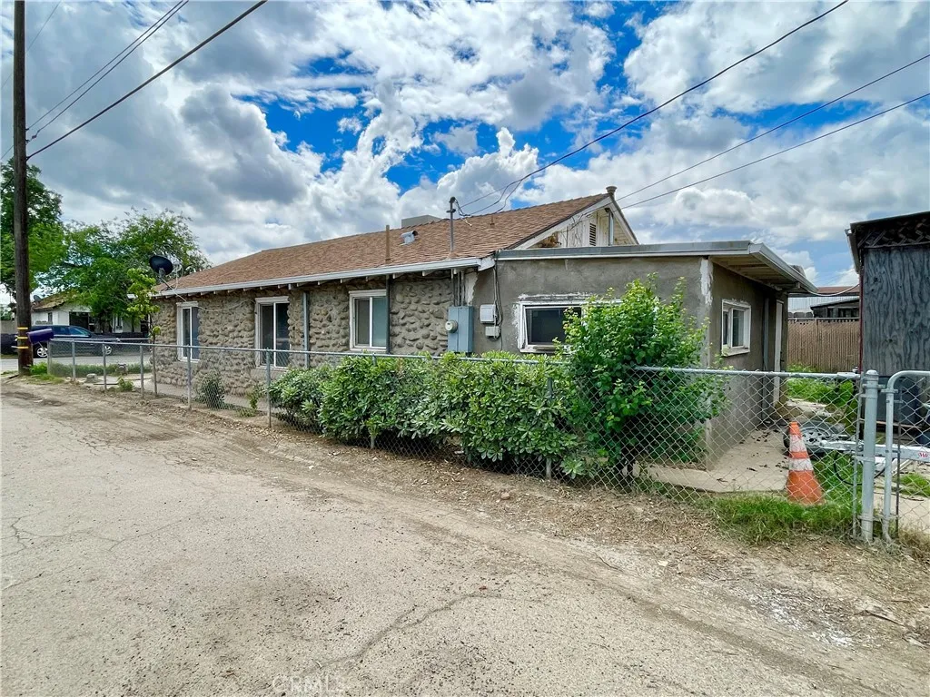 Additional image 39 of 1799 E 21st Street, Merced, CA 95340