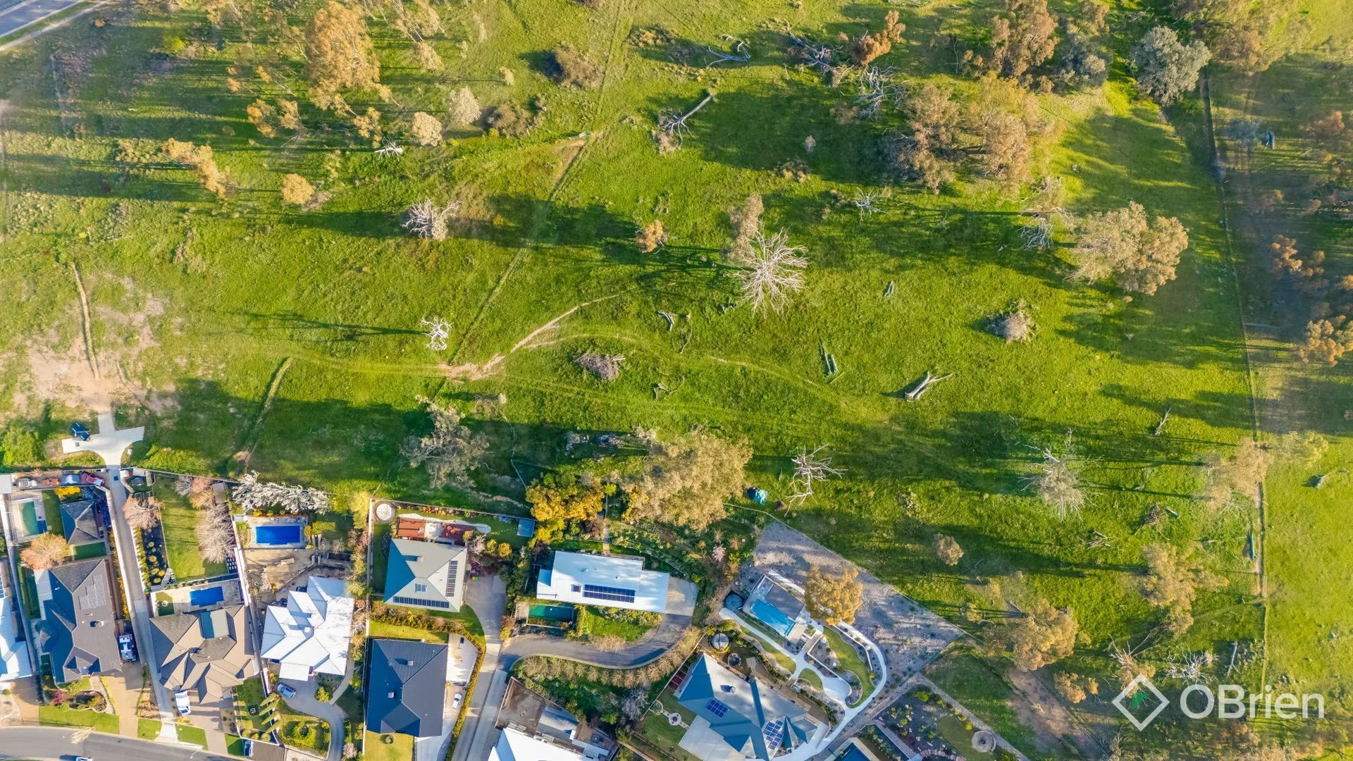 Additional image 7 of 1-5 Avondale Drive, Wodonga VIC 3690