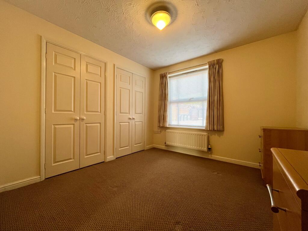 Rumbush Lane, Dickens Heath, Solihull, West Midlands, B90 photo 5