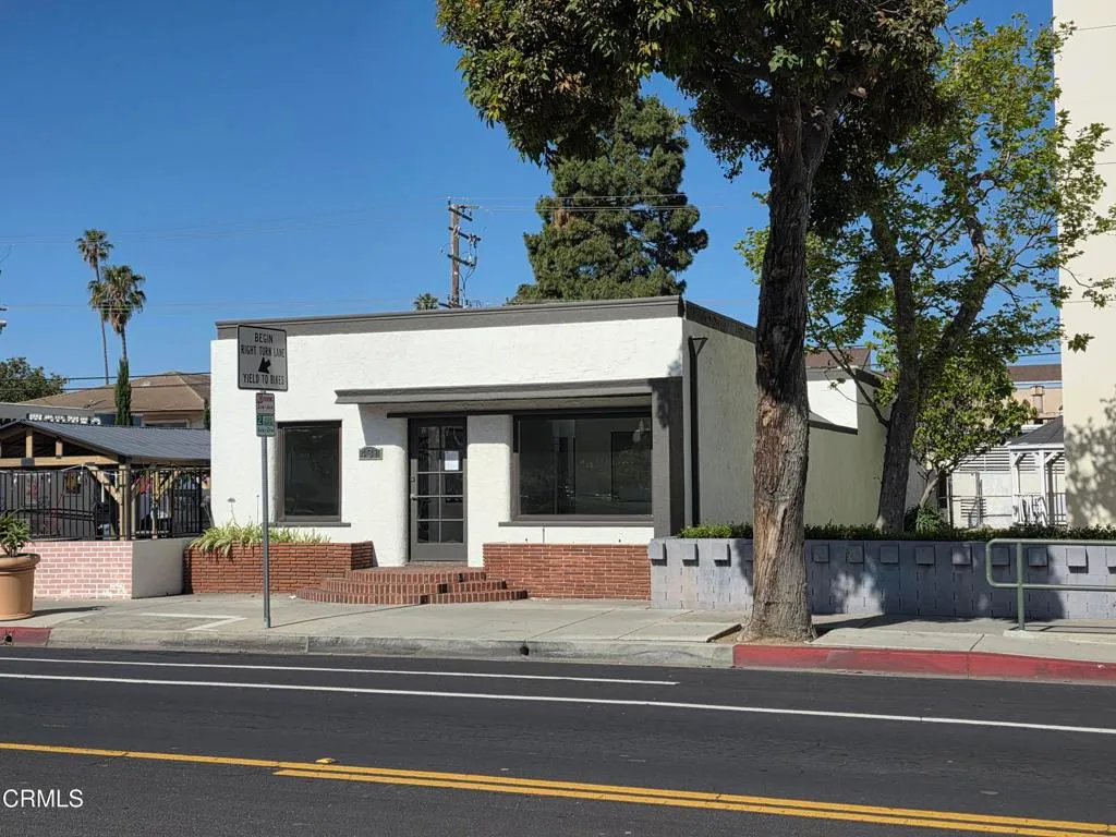 Additional image 5 of 431 S C Street, Oxnard, CA 93030