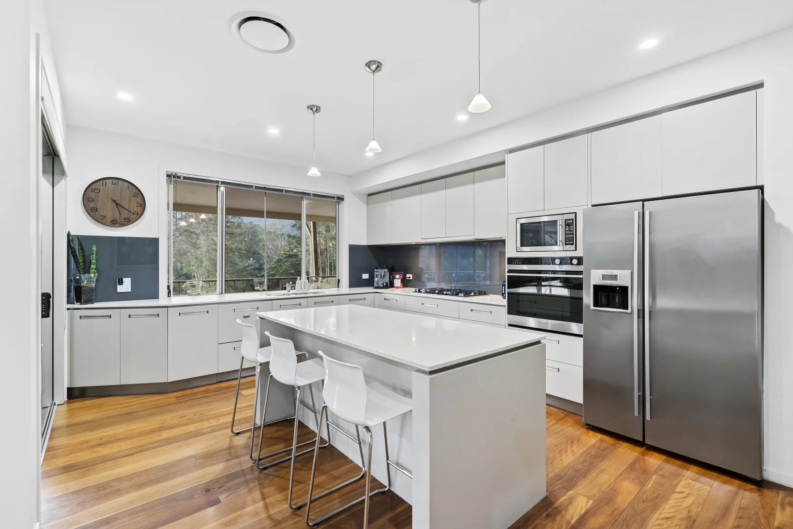 Additional image 6 of 110 Candy Creek Road, Guanaba QLD 4210