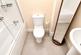Additional image 8 of Watkins Way, Bideford, Devon
