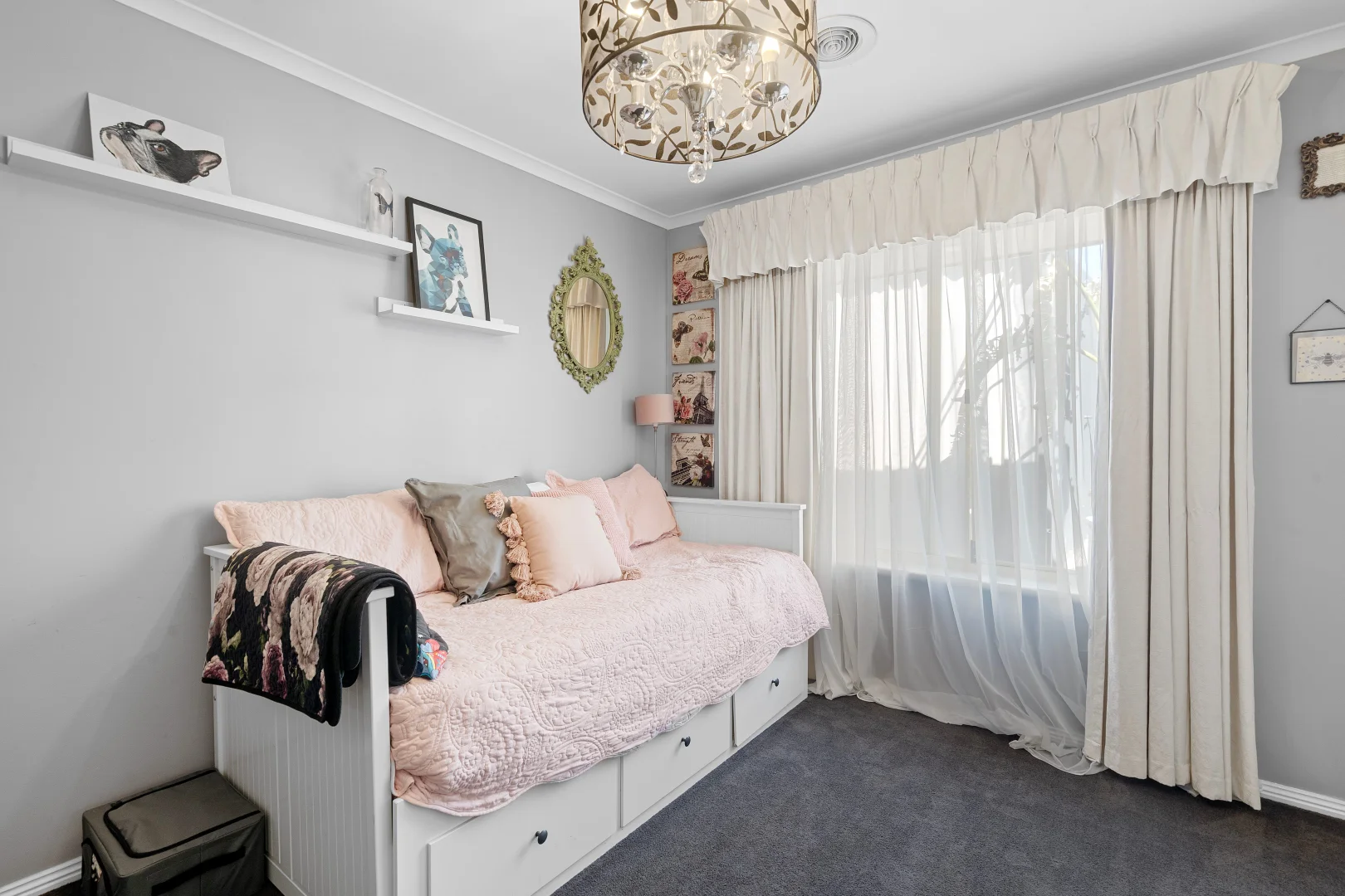 Additional image 14 of 4 Exford Boulevard, Craigmore SA 5114