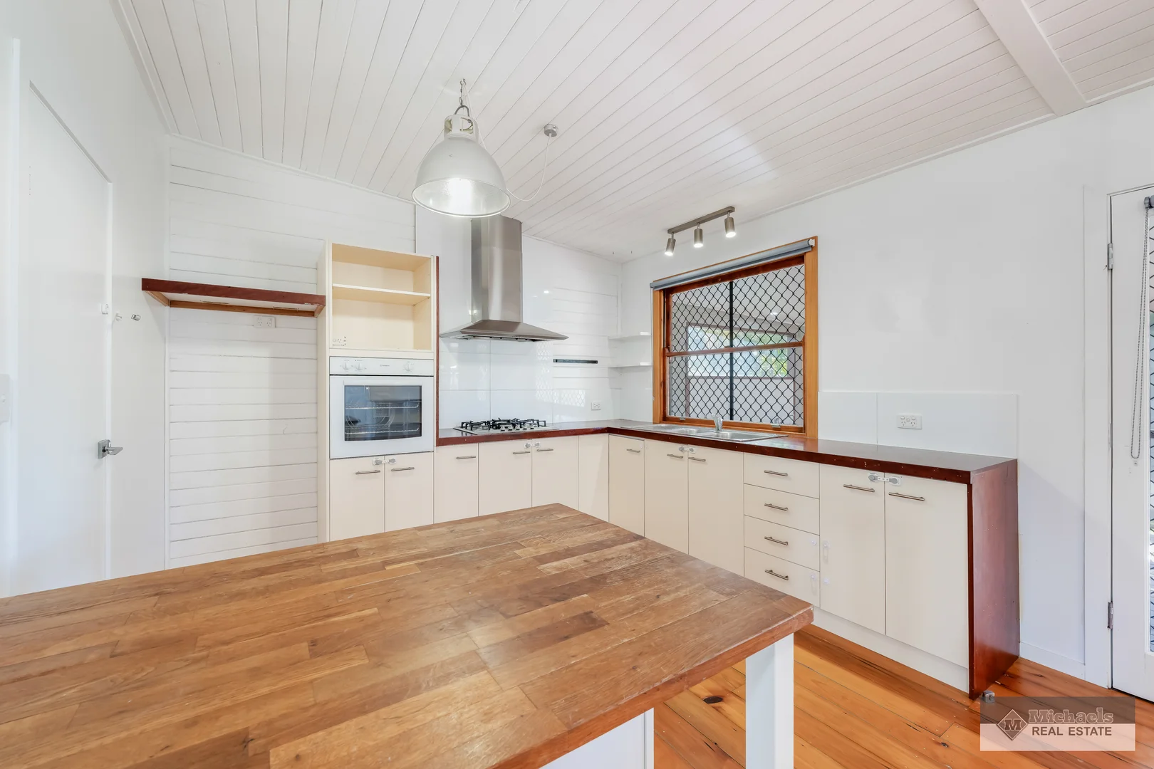Additional image 7 of 47 George Street, Bundaberg South QLD 4670