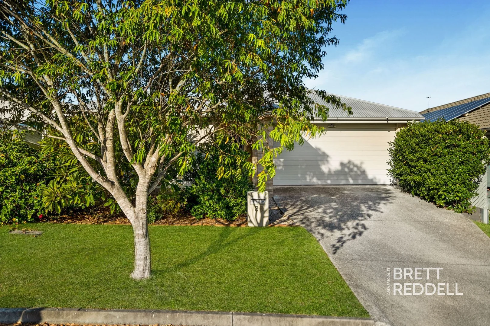 Additional image 22 of 39 Terania Avenue, Ormeau Hills QLD 4208