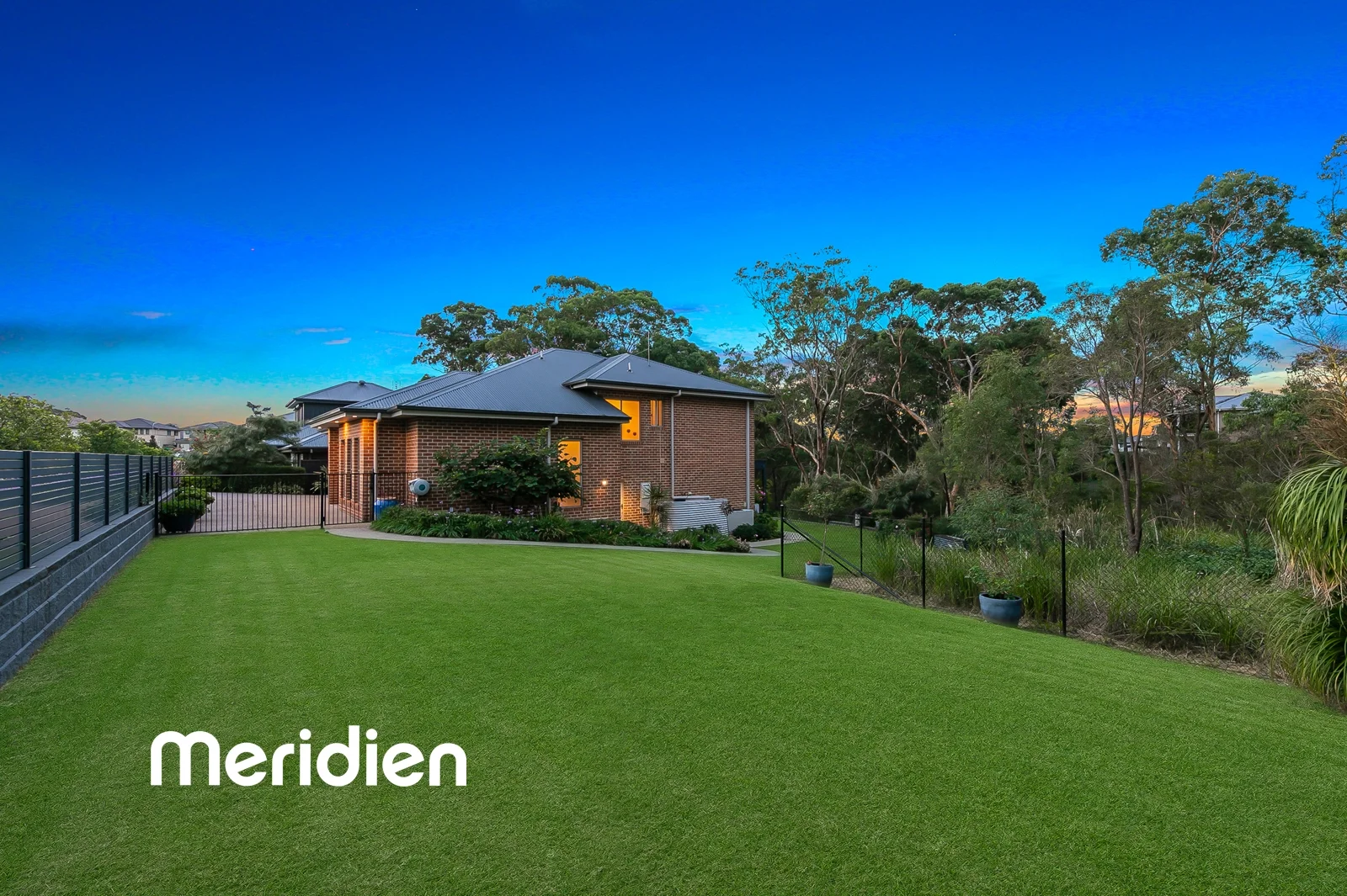 Additional image 3 of 13 Serpentine Avenue, North Kellyville NSW 2155