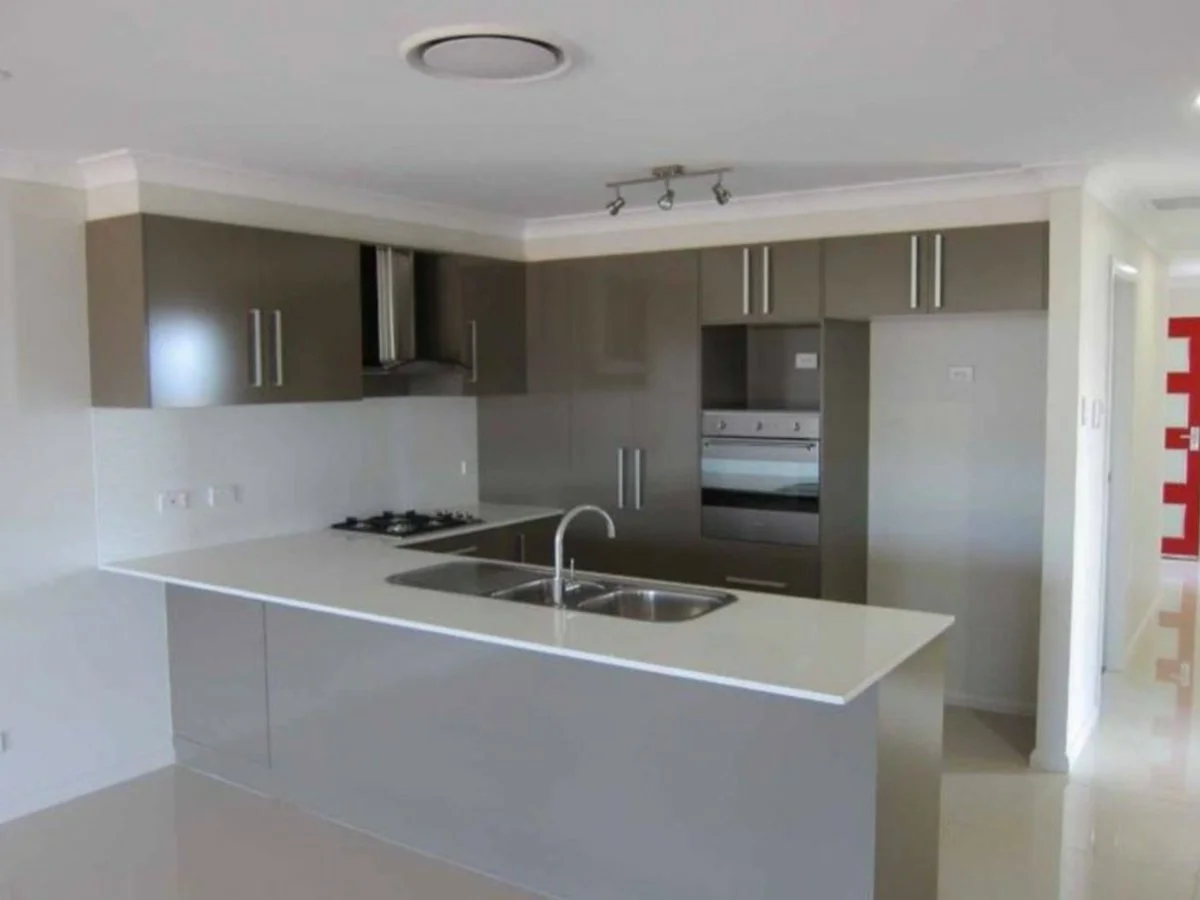 Additional image 7 of 1/11 Magpie Drive, Calala NSW 2340