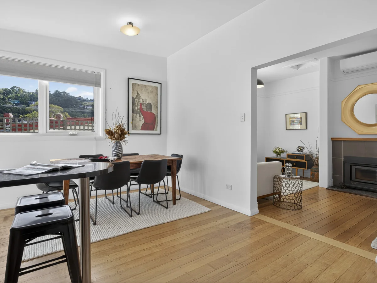 Additional image 8 of 2A Downie Street, South Hobart TAS 7004