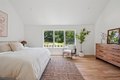 Additional image 9 of 57 Newtown Rd, Hampton Bays, NY, 11946