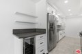 Additional image 9 of 2018 Griffith Park Blvd Apt 203, Los Angeles, CA, 90039