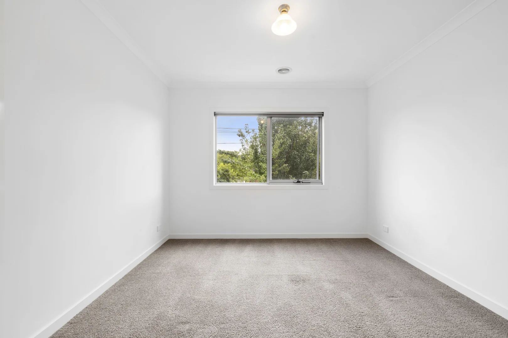 Additional image 6 of 58 Morang Avenue, Templestowe Lower VIC 3107