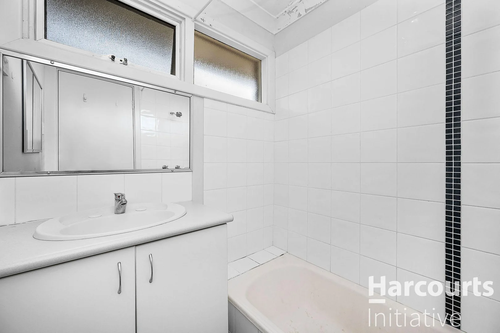 Additional image 11 of 3/15 Danehill Way, Balga WA 6061