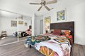 Additional image 22 of 81064 LA Reina Cir, Indio, CA, 92201