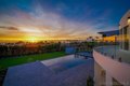 Additional image 21 of 8308 Calle Del Cielo, La Jolla, CA, 92037